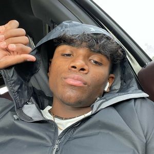 Meet your Posher, Jesse